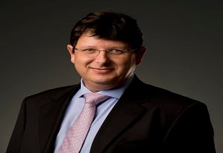אמיל וינשל קרדיט ערן ירדני